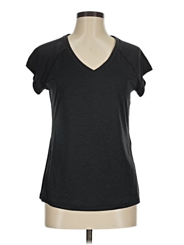Ideology Active T-Shirt (view 1)