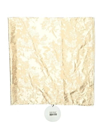 Princess Polly Scarf (view 2)