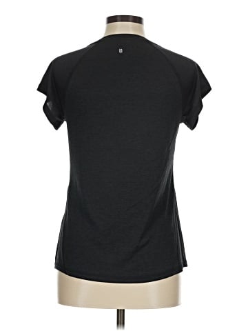 Ideology Active T-Shirt (view 2)