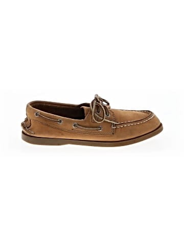Sperry Top Sider Dress Shoes (view 1)