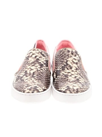 MICHAEL Michael Kors Sneakers (view 2)