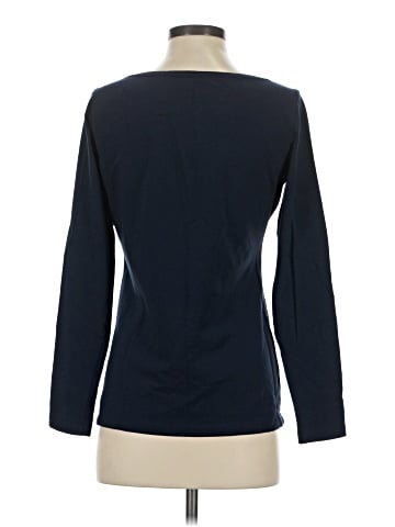 Esprit 3/4 Sleeve T-Shirt (view 2)
