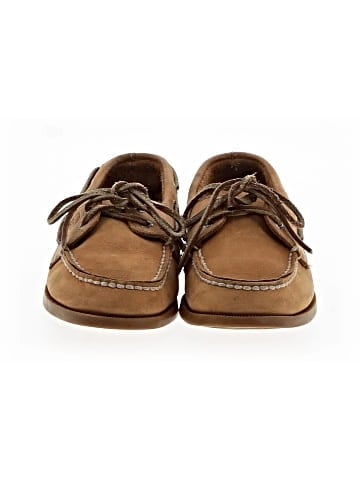 Sperry Top Sider Dress Shoes (view 2)