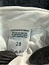 Just Black Ivory Jeans Size 28 waist - photo 8