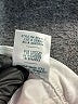 Just Black Ivory Jeans Size 28 waist - photo 9
