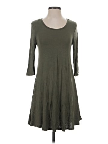 rue21 Casual Dress (view 1)