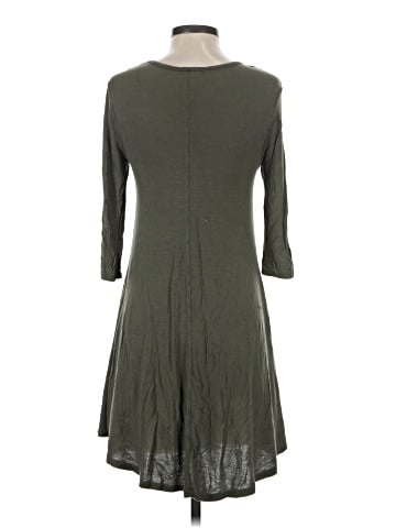 rue21 Casual Dress (view 2)