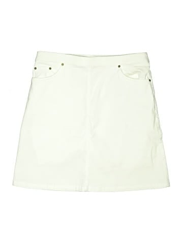 Hearts of Palm Woman Skort (view 1)