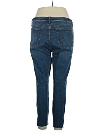 Ann Taylor LOFT Jeans (view 2)