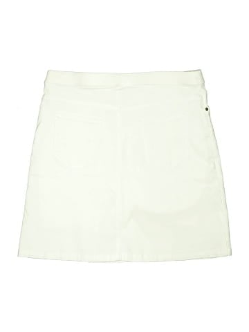 Hearts of Palm Woman Skort (view 2)