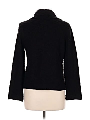 JM Collection Cardigan (view 2)