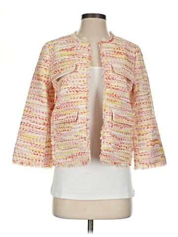 Kate Spade New York Jacket (view 1)