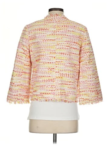 Kate Spade New York Jacket (view 2)