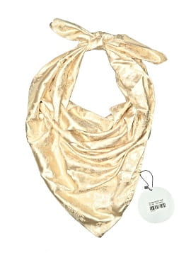 Princess Polly Scarf
