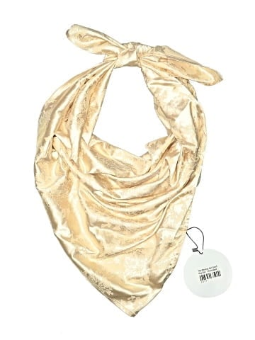 Princess Polly Scarf (view 1)