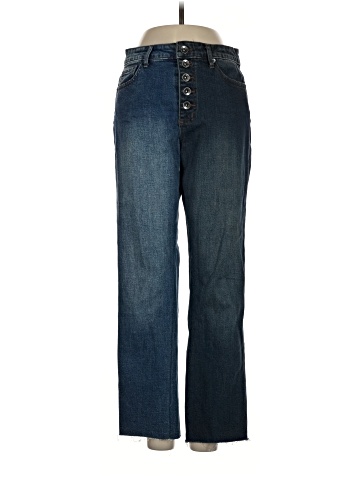 Tractr Jeans (view 1)