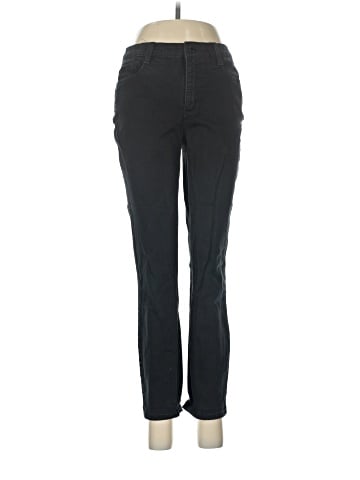 Jones New York Jeans (view 1)