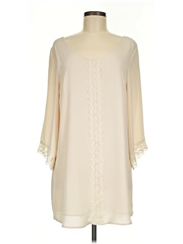 Astr Casual Dress (view 1)
