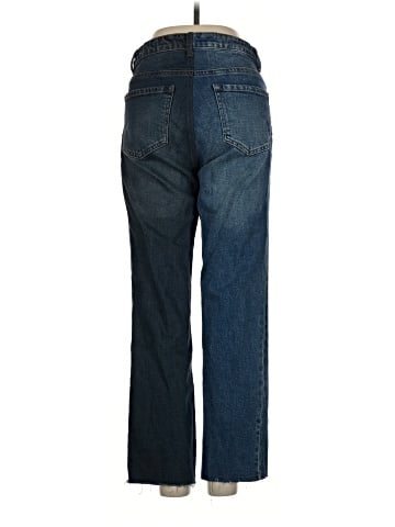 Tractr Jeans (view 2)