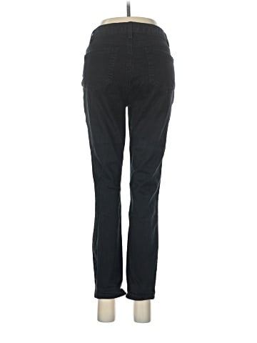 Jones New York Jeans (view 2)