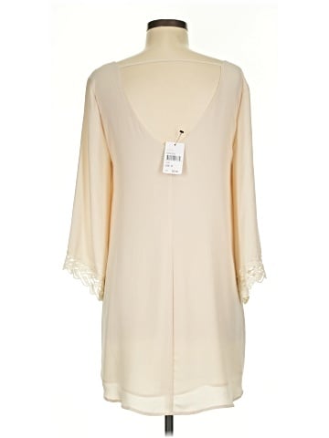 Astr Casual Dress (view 2)