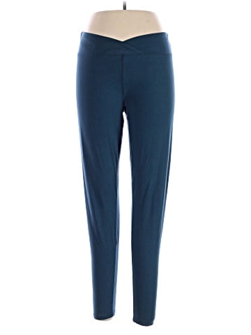 Jockey Active Pants (view 1)