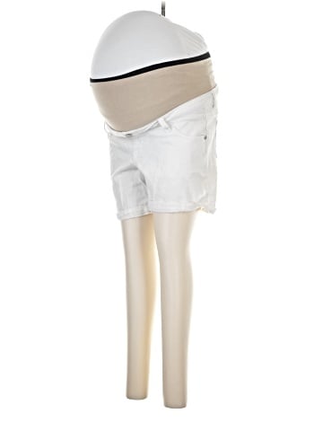 Motherhood Shorts (view 1)