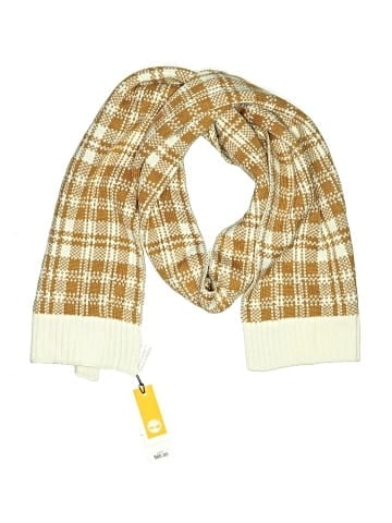 Timberland Scarf (view 1)