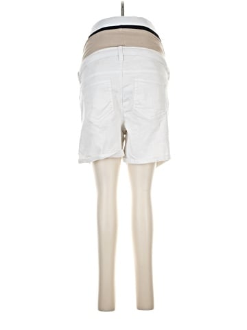 Motherhood Shorts (view 2)