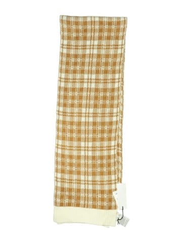 Timberland Scarf (view 2)