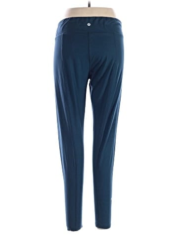 Jockey Active Pants (view 2)