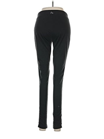 Paradox Active Pants (view 2)