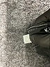 Kut from the Kloth Solid Black Jeans Size 12 - photo 8
