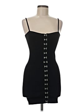 Zara Cocktail Dress (view 1)