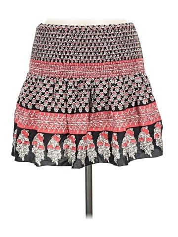 Ulla Johnson Casual Skirt (view 1)