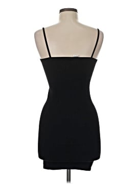 Zara Cocktail Dress (view 2)