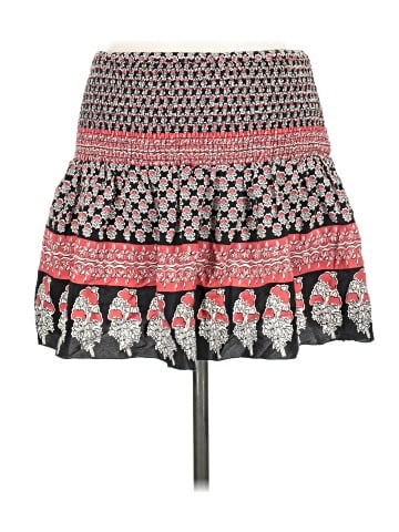 Ulla Johnson Casual Skirt (view 2)