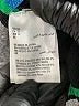 INC International Concepts Black Pullover Sweater Size 3X - photo 8