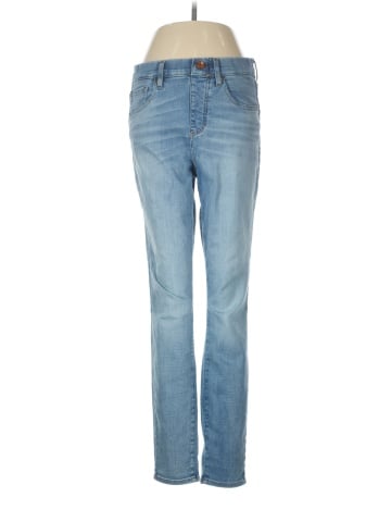 Jag Jeans (view 1)
