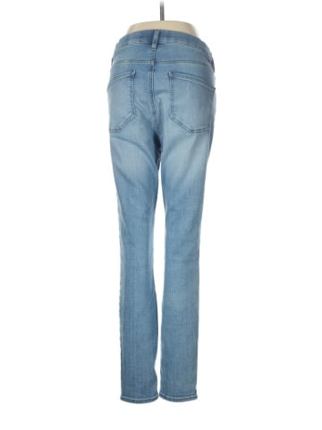 Jag Jeans (view 2)