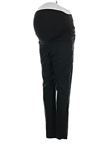 Unbranded Jeggings (view 1)