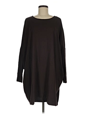 bryn WALKER Casual Dress (view 1)