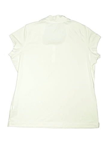 Nike Golf Short Sleeve Polo (view 2)