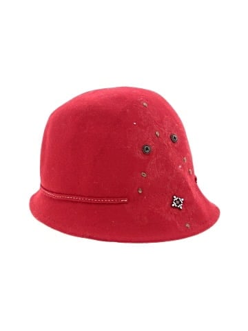 Complit Hat (view 1)