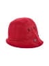 Complit 100% Wool Red Hat One size - photo 1