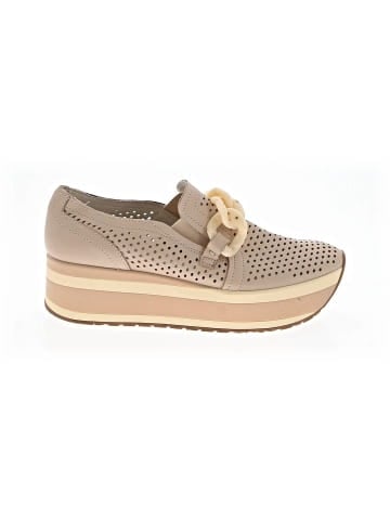 Dolce Vita Sneakers (view 1)