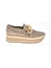 Dolce Vita Ivory Sneakers Size 8 - photo 1