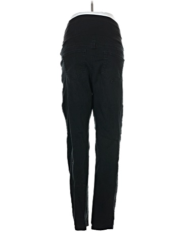 Unbranded Jeggings (view 2)