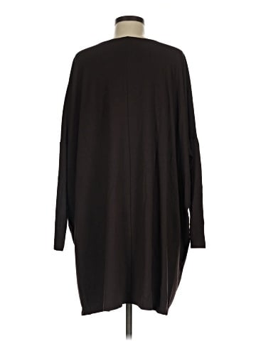 bryn WALKER Casual Dress (view 2)