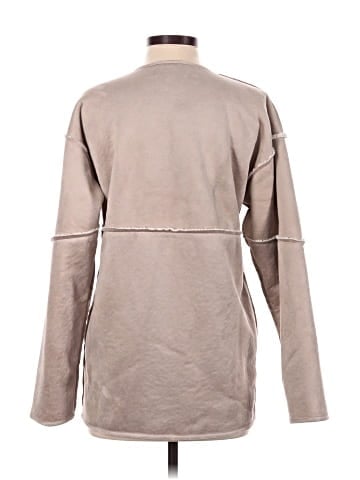 Banana Republic Factory Store Coat (view 2)